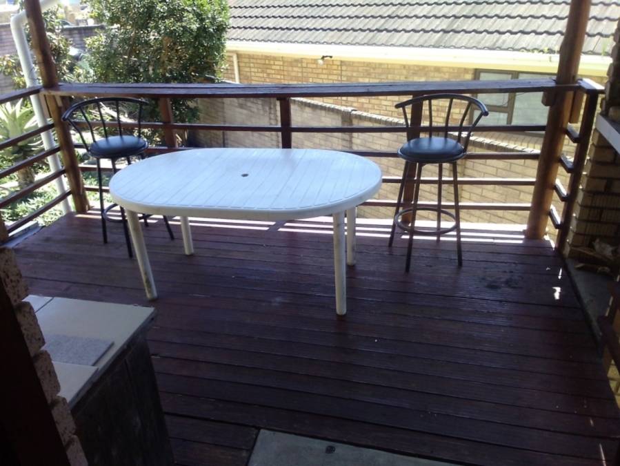 2 Bedroom Property for Sale in Beacon Bay Eastern Cape